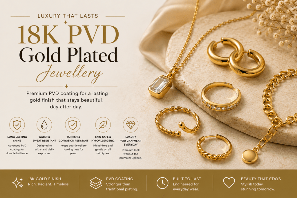 how to choose anti-tarnish jewellery